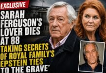 sarah-ferguson’s-lover-dies-and-takes-royal-secrets-to-the-grave