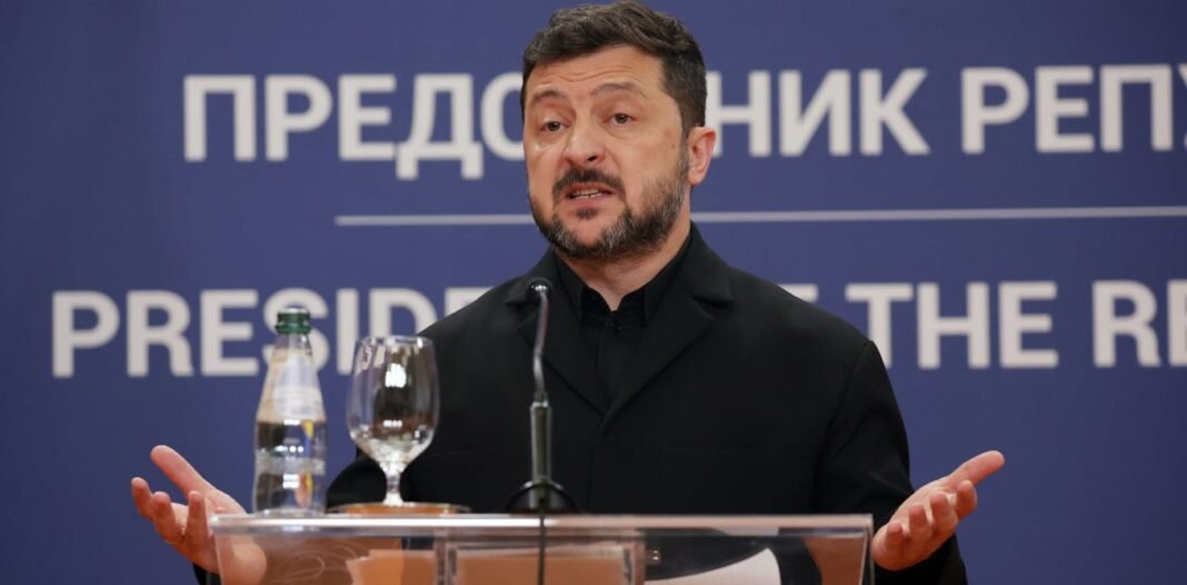volodymyr-zelensky’s-other-war:-ukraine’s-endless-struggle-with-corruption