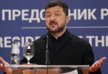 volodymyr-zelensky’s-other-war:-ukraine’s-endless-struggle-with-corruption