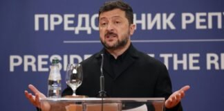 Volodymyr Zelensky’s other war: Ukraine’s endless struggle with corruption volodymyr-zelensky’s-other-war:-ukraine’s-endless-struggle-with-corruption