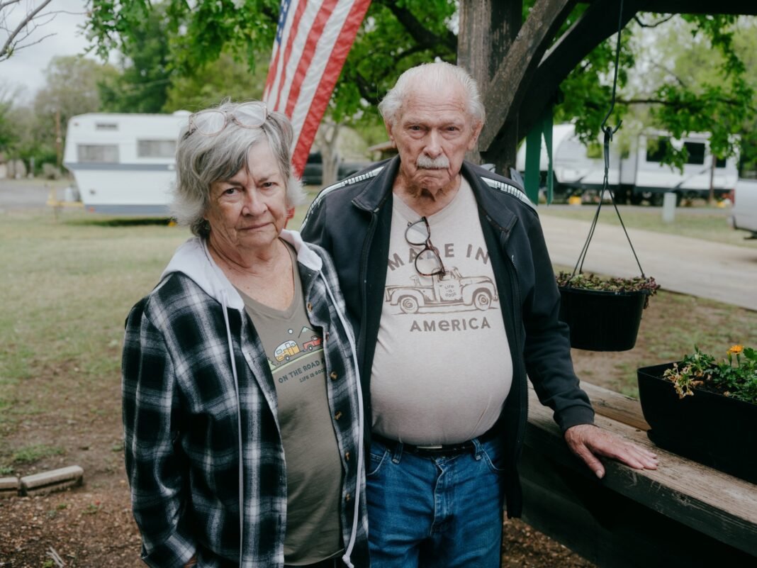 they-rebuilt-after-texas’-devastating-floods-then-their-home-flooded-again.
