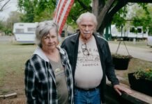 they-rebuilt-after-texas’-devastating-floods-then-their-home-flooded-again.