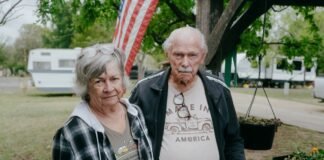 they-rebuilt-after-texas’-devastating-floods-then-their-home-flooded-again.