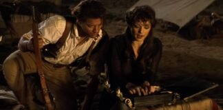 buyer-beware:-those-mummified-remains-might-carry-toxic-spores