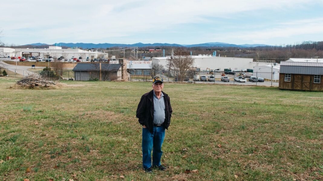 tennessee-helped-usher-in-the-nuclear-age-it-wants-to-lead-the-way-again.