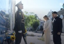 Ukraine wants peace but won’t give in, Zelenskiy says on Independence Day ukraine-wants-peace-but-won’t-give-in,-zelenskiy-says-on-independence-day