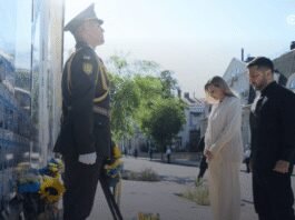 Ukraine wants peace but won’t give in, Zelenskiy says on Independence Day ukraine-wants-peace-but-won’t-give-in,-zelenskiy-says-on-independence-day