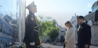 ukraine-wants-peace-but-won’t-give-in,-zelenskiy-says-on-independence-day