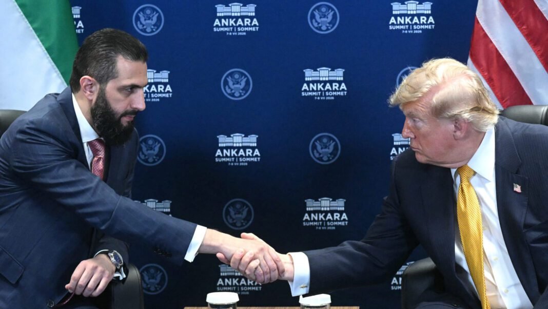 us-removes-syria-from-the-state-sponsors-of-terrorism-list-after-47-years 