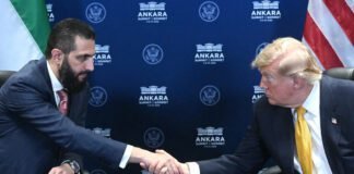 us-removes-syria-from-the-state-sponsors-of-terrorism-list-after-47-years 