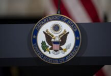 us-removes-syria-from-state-sponsor-of-terrorism-list