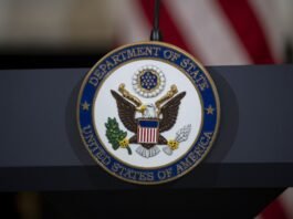 US removes Syria from state sponsor of terrorism list us-removes-syria-from-state-sponsor-of-terrorism-list