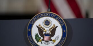 US removes Syria from state sponsor of terrorism list us-removes-syria-from-state-sponsor-of-terrorism-list