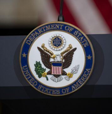 US removes Syria from state sponsor of terrorism list us-removes-syria-from-state-sponsor-of-terrorism-list