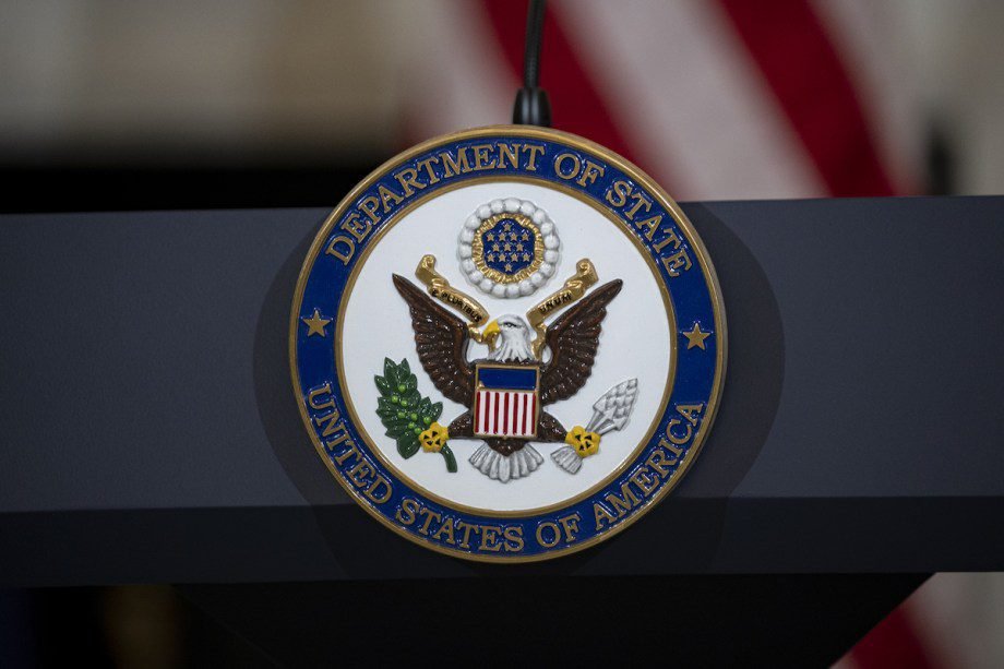 us-removes-syria-from-state-sponsor-of-terrorism-list us-removes-syria-from-state-sponsor-of-terrorism-list