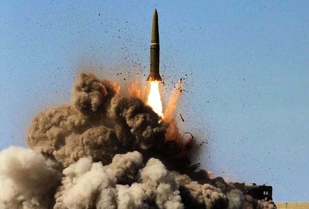 nuclear-war:-still-a-possibility? nuclear-war:-still-a-possibility?