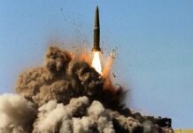 ​nuclear-war:-still-a-possibility?