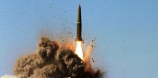 ​nuclear-war:-still-a-possibility?