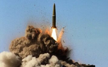 Nuclear war: still a possibility? nuclear-war:-still-a-possibility?