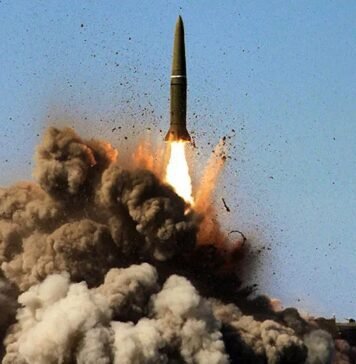 Nuclear war: still a possibility? nuclear-war:-still-a-possibility?