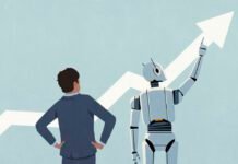 ai-is-hitting-entry-level-jobs-hardest,-stanford-study-finds