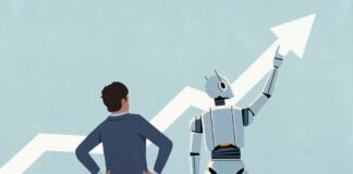 ai-is-hitting-entry-level-jobs-hardest,-stanford-study-finds