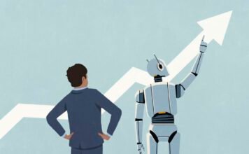 AI is hitting entry-level jobs hardest, Stanford study finds ai-is-hitting-entry-level-jobs-hardest,-stanford-study-finds