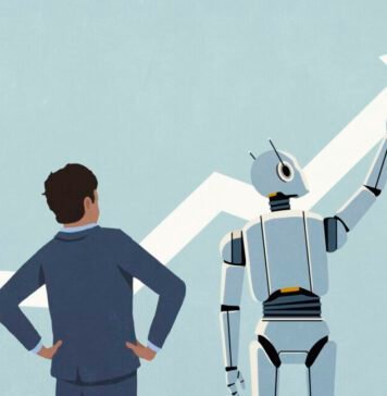 AI is hitting entry-level jobs hardest, Stanford study finds ai-is-hitting-entry-level-jobs-hardest,-stanford-study-finds