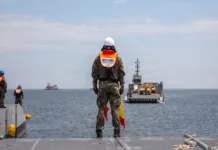 us-cancels-joint-marine-drills-with-south-korea-over-iran-war-related-force-constraints