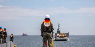 us-cancels-joint-marine-drills-with-south-korea-over-iran-war-related-force-constraints