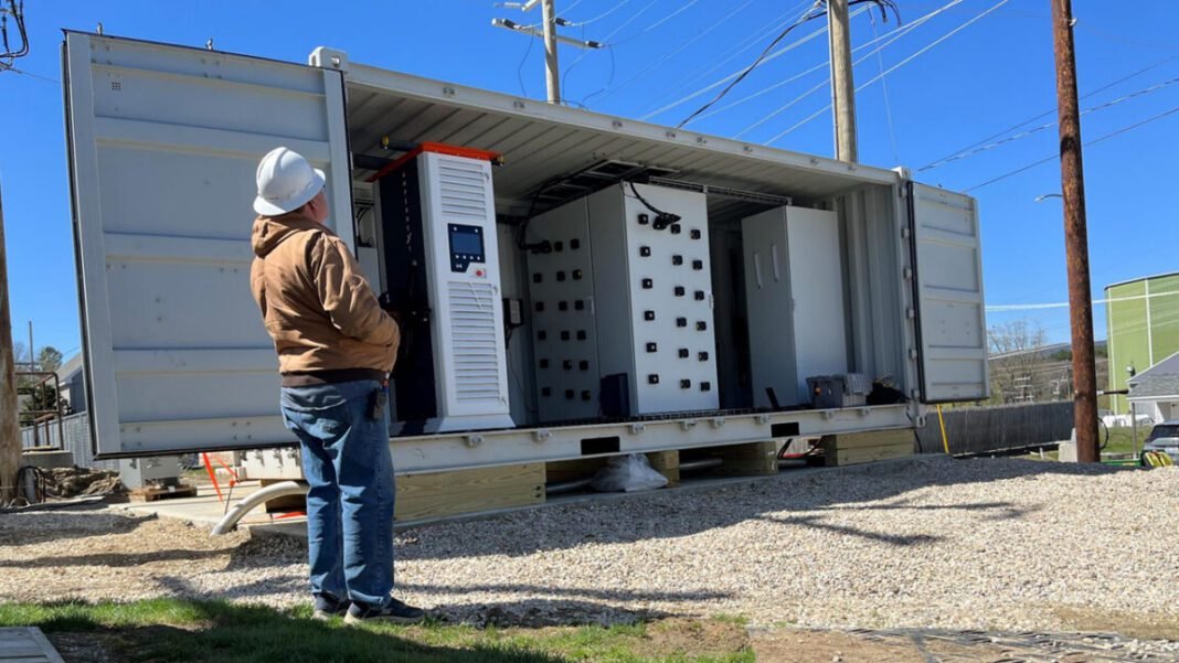 data-centers-become-“killer-application”-for-new-power-transformer-tech