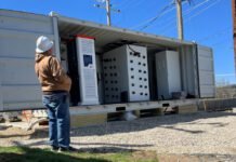 Data centers become “killer application” for new power transformer tech data-centers-become-“killer-application”-for-new-power-transformer-tech