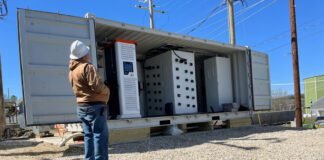 data-centers-become-“killer-application”-for-new-power-transformer-tech