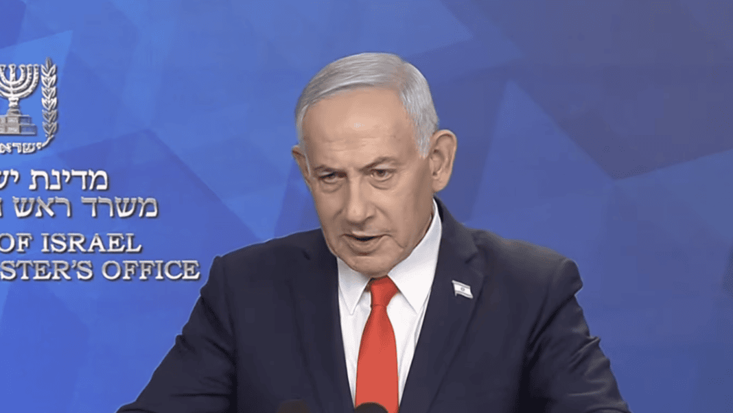 netanyahu-reveals-censored-iranian-plot-to assassinate-his-son- netanyahu-reveals-censored-iranian-plot-to assassinate-his-son-