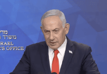netanyahu-reveals-censored-iranian-plot-to assassinate-his-son- 