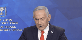 netanyahu-reveals-censored-iranian-plot-to assassinate-his-son- 