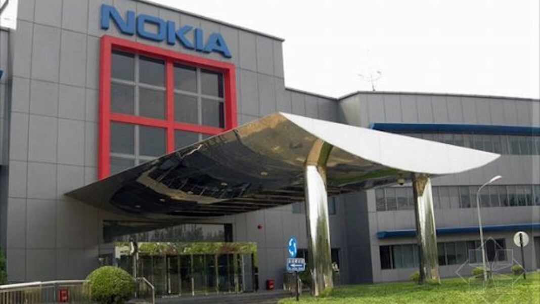 nokia-china-exit-deepens-telecom-split-as-nvidia-bets-on-6g-ai nokia-china-exit-deepens-telecom-split-as-nvidia-bets-on-6g-ai