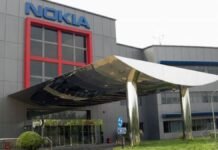 nokia-china-exit-deepens-telecom-split-as-nvidia-bets-on-6g-ai