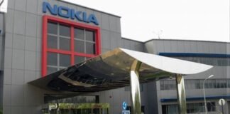 nokia-china-exit-deepens-telecom-split-as-nvidia-bets-on-6g-ai