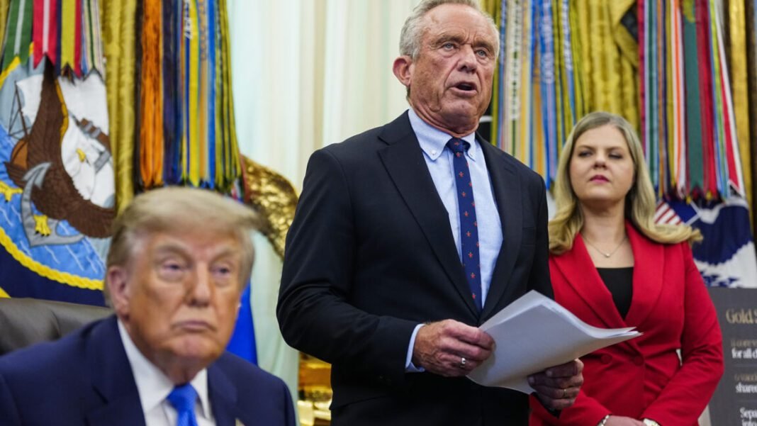 rfk-jr.-may-upend-how-vaccine-recommendations-are-categorized