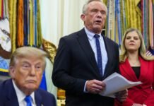 rfk-jr.-may-upend-how-vaccine-recommendations-are-categorized