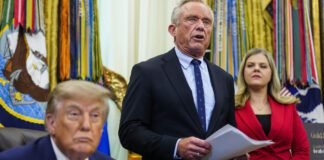 rfk-jr.-may-upend-how-vaccine-recommendations-are-categorized