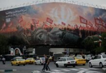 iran’s-revolutionary-guard-corps-calls-economic-war-‘main-battlefield’-with-us