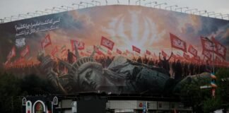 iran’s-revolutionary-guard-corps-calls-economic-war-‘main-battlefield’-with-us