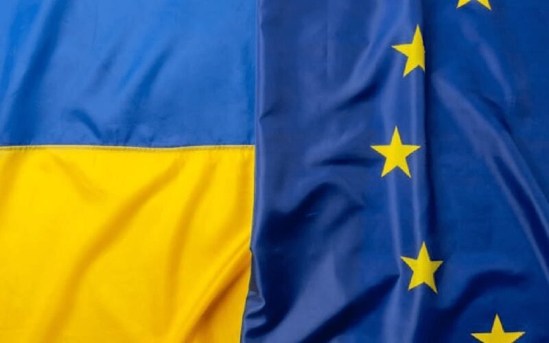 eu-approves-further-e6.1-billion-for-ukraine’s-defence eu-approves-further-e6.1-billion-for-ukraine’s-defence