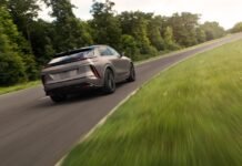 gm-vehicles-under-federal-scrutiny-after-hundreds-of-reports
