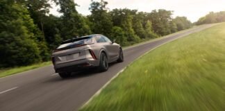 gm-vehicles-under-federal-scrutiny-after-hundreds-of-reports