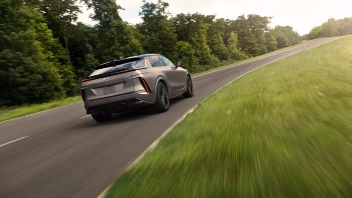 gm-vehicles-under-federal-scrutiny-after-hundreds-of-reports