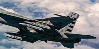 new-us-‘malice’-missile-aims-at-china’s-carrier-kill-chain