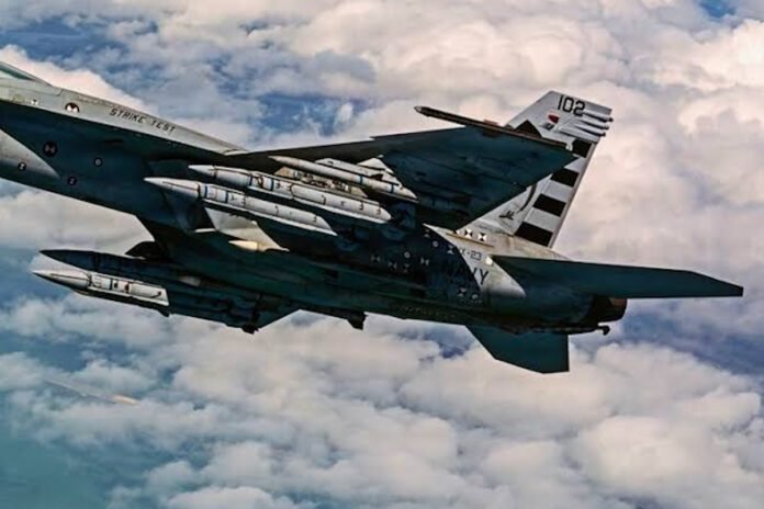new-us-‘malice’-missile-aims-at-china’s-carrier-kill-chain